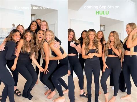 hot mom scandal|Inside the Viral Mormon Sex Scandal That Sparked a New Hulu .